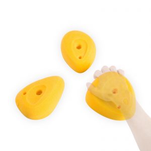 Adriana-Groessenvergleich