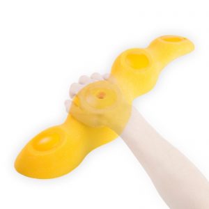 Aline_Groessenvergleich