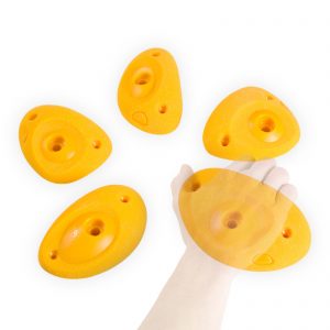 Amber-Groessenvergleich