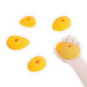 Aurelie-Groessenvergleich