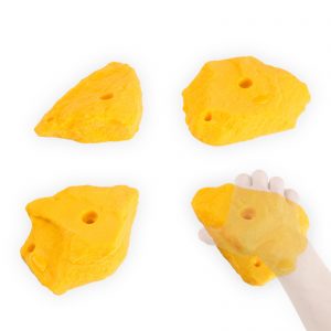 Ernstmühl-Groessenvergleich