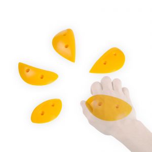 Gisele-Groessenvergleich