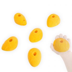 Jet-Groessenvergleich