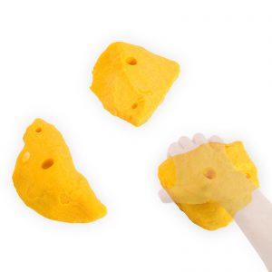 Liebenzell-Groessenvergleich