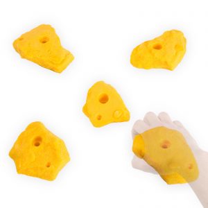 Nagold-Groessenvergleich