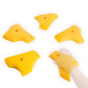 Pania-Groessenvergleich