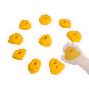 Reka-Groessenvergleich