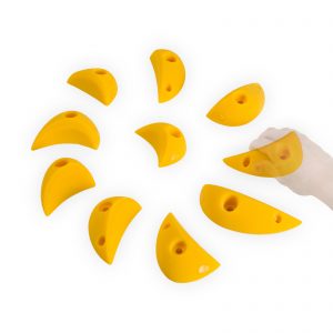 Selita-Groessenvergleich