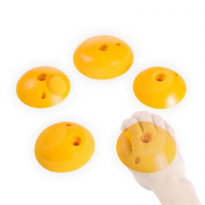 Shakara-Groessenvergleich