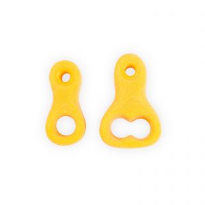 Terrence-Frontal Terrence