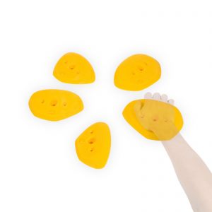 Jill-Groessenvergleich