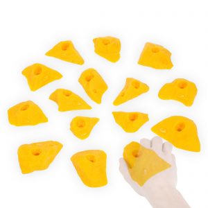 Kentheim-Groessenvergleich