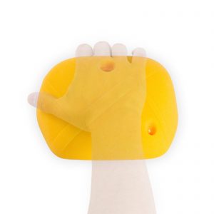 Danny-Groessenvergleich