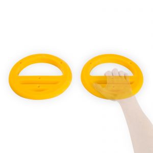 Luke-Groessenvergleich