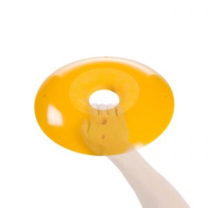 Jaime3-Groessenvergleich