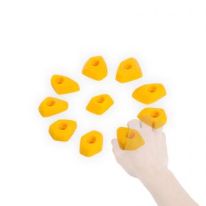 Lara-Groessenvergleich