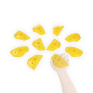 Almudena_Größenvergleich