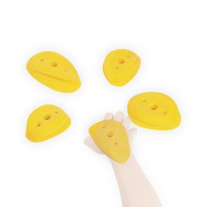 Danita_Grössenvergleich