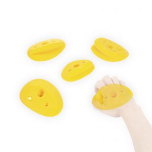 Dewi_Grössenvergleich