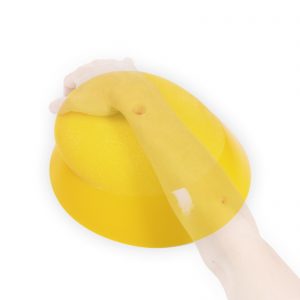 Gigi_Grössenvergleich