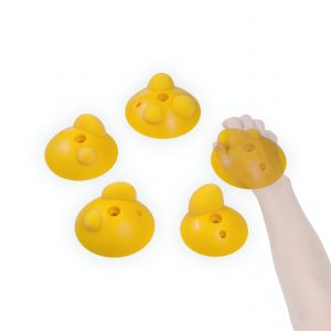 Jessica_Groessenvergleich