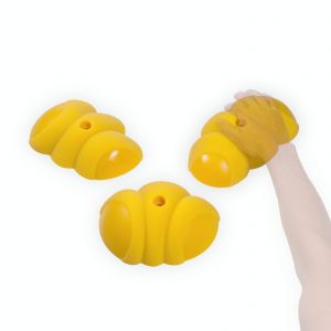 Rubus_Groessenvergleich