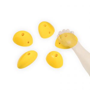 Cydonia3_Groessenvergleich