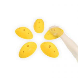 Cydonia4_Groessenvergleich