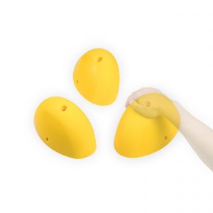 Cydonia5_Groessenvergleich