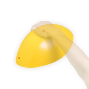 Cydonia6_Groessenvergleich