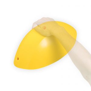 Cydonia7_Groessenvergleich