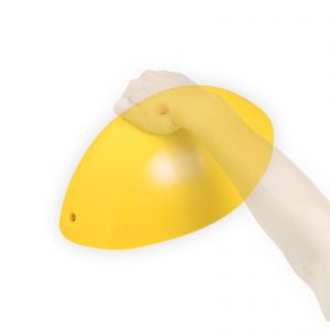 Cydonia8_Groessenvergleich