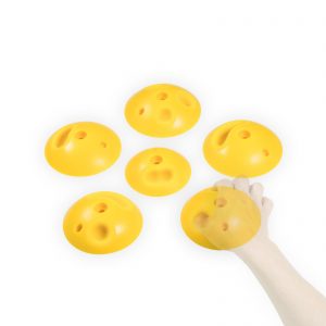 Jarah1_Groessenvergleich