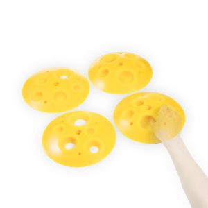 Jarah2_Groessenvergleich