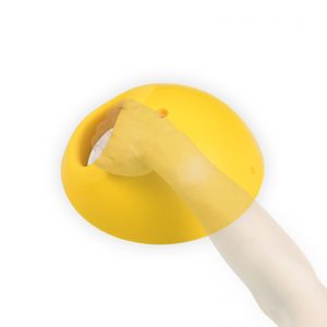 Jarah3_Groessenvergleich