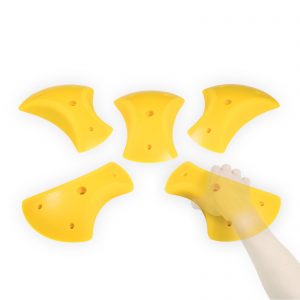 LandiXL_Groessenvergleich