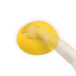 Lorri2_Groessenvergleich