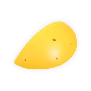 CandiceXXL2_Draufsicht