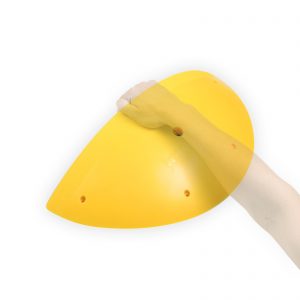 CandiceXXL2_Groessenvergleich