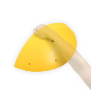 CandiceXXL3_Groessenvergleich