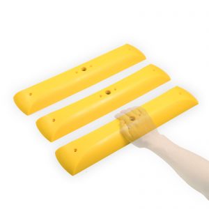 Estella-XL1_Groessenvergleich