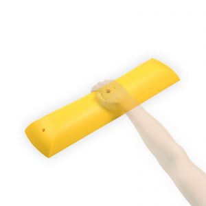 EstellaXXL2_Groessenvergleich