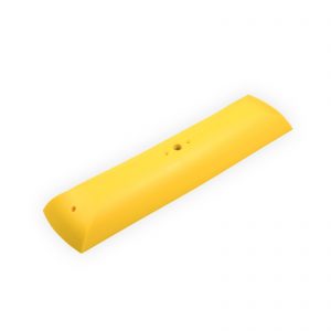 EstellaXXL3_Draufsicht