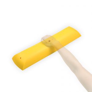 EstellaXXL3_Groessenvergleich