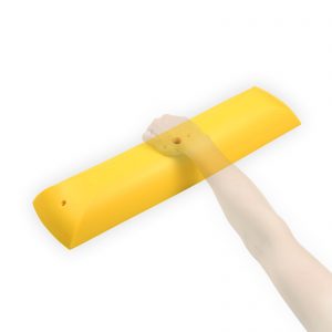 EstellaXXL4_Groessenvergleich