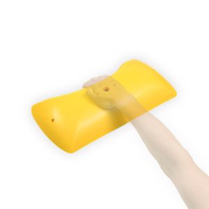 EstellaXXL5_Groessenvergleich