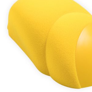 Prunus_Makro1_Detail2