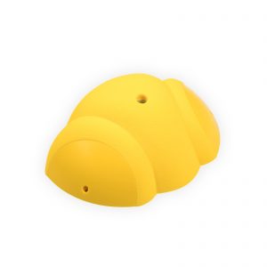 Prunus_Makro1_Draufsicht