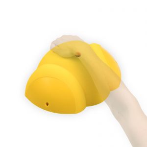 Prunus_Makro1_Groessenvergleich