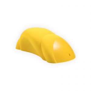 Prunus_Makro2_Detail1